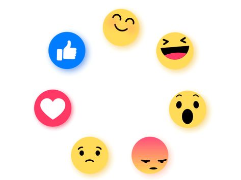 Facebook Gif, Gif Facebook, Love Animation, Emoji Animation, Video Logo, Free Followers On Instagram, Digital Marketing Design, Icon Gif, Flat Design Icons