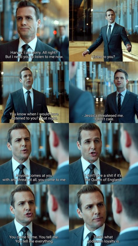 Suits Aesthetic Tv Show, Suits Edits, Marvey Suits, Harvey Specter Aesthetic, Mike Suits, Mike Harvey, Harvey Quotes, Suits Tv Show, Mike Ross