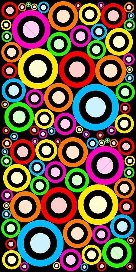 Painting With Circles, Graffiti I, Abstract Art Images, Classroom Art Projects, Desktop Wallpaper Design, Bubbles Wallpaper, Abstract Wallpaper Backgrounds, Pichwai Paintings, Iphone Wallpaper Hd Nature