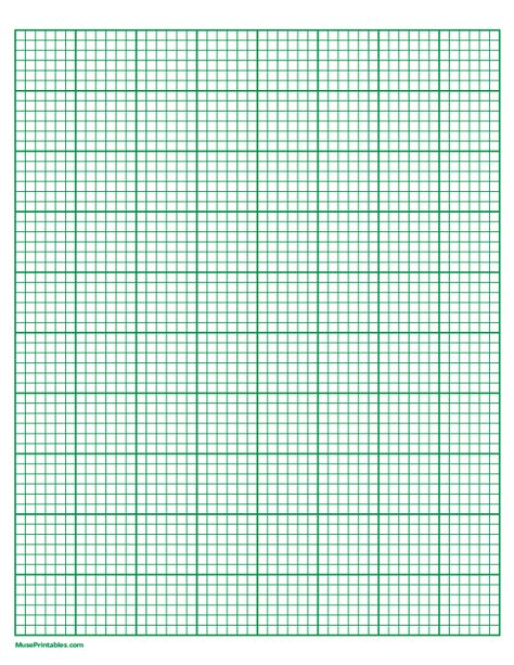 Printable 6 Squares Per Inch Green Graph Paper for Letter Paper. Free download at https://museprintables.com/download/paper/6-squares-per-inch-green-graph-paper-letter/ Kertas Graf, Graf Paper, Graphing Paper, Math Paper, Page Borders Free, Grid Paper Printable, Printable Graph Paper, Creative Birthday Cards, Magic Squares