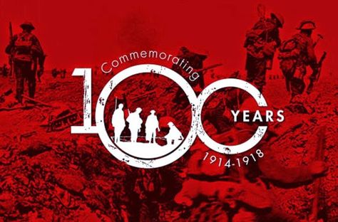 My Ancestors : Centenary of the Great War Boys Town, 100 Logo, Remembrance Sunday, Church Poster, Anniversary Logo, King And Country, Anzac Day, Lest We Forget, My Ancestors