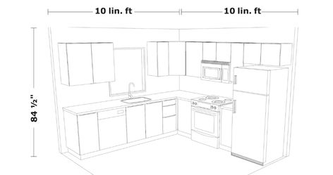 10'x10' kitchen price - IKEA Kitchen Cabinets Drawing, Ikea Kitchen Planning, 10x10 Kitchen, Vermont House, Kitchen Layouts With Island, Kitchen Drawing, Kitchen Prices, Kitchen Planner, Cabinet Fronts