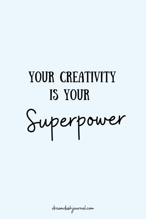 Creativity quote Creative Motivation Quotes, Craft Quotes Creativity, Inspirational Quotes For Artists, Quotes On Design, Journaling Quotes Thoughts, Create Art Quotes, Creative Quotes Inspirational, Created To Create Quote, Designer Quotes Creative