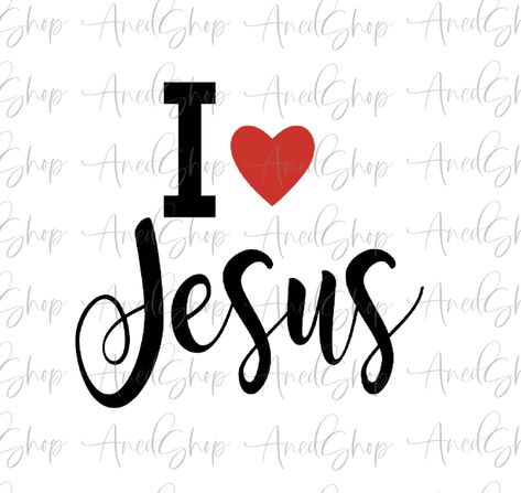 Christian Boards, Faith Motivation, I Love God, Christian Decals, Father Son Holy Spirit, Inspirational Smile Quotes, Jesus Loves Us, I Love Jesus, Glamour Nails