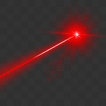 creativity,abstract,red,laser,laser beam,light effect,light,rays Lazer Lights, Disco Background, Red Beam, Iran Pictures, Effect Light, Laser Beam, Laser Eye, Beam Light, Light Rays