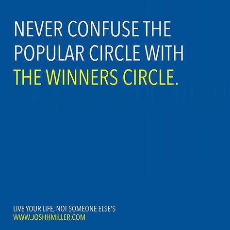 Sit With Winners Quotes, Winner Quotes, Live Your Life, Staying Positive, Gym Motivation, Quote Of The Day, Coaching, Me Quotes, Mindfulness