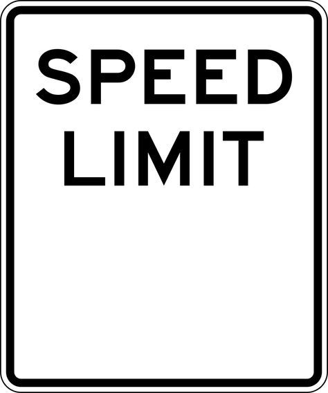 Free Speed Limit Signs Pictures, Download Free Clip Art, Free Clip Art on Clipart Library Two Fast Two Furious, Speed Limit Sign, Speed Limit Signs, 2nd Birthday Party For Boys, Hot Wheels Party, Hot Wheels Birthday, Blank Templates, Cars Birthday Party Disney, Monster Truck Party