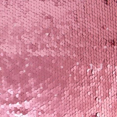 Sequins Fabric, Texture Inspiration, Pink Vibes, Photo Wall Collage, Fabric Suppliers, Room Pictures, Online Fabric, Everything Pink, Pink Sequin