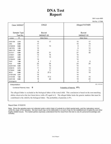 DNA diagnosing Ancestry Dna Test, Ancestry Dna, Dna Test, The Father, Kid Names