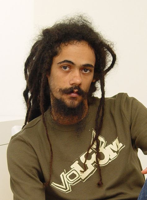 damian marley at DuckDuckGo Lion Eyes, Damian Marley, Duckduckgo Privacy, Dapper Men, Bob Marley, How To Look Better, Dreadlocks, Hair Styles, Hair