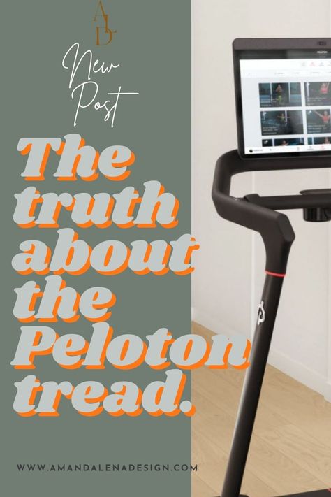 Are you considering the Peloton Tread but confused by all the hype and contradictory opinions? Let me shed some light on the subject! In my in-depth review, I uncover the truth about this popular home gym investment. Don't miss out on making a well-informed decision – Read my in-depth review! Peloton Treadmill Room Ideas, Peloton Treadmill, Peloton Tread, Shrug Emoji, Basement Paint Colors, Pilates Machine, Blog Post Template, Basement Lighting, Basement Layout