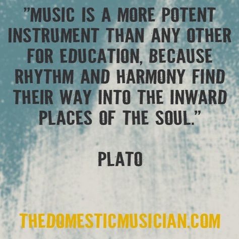 Music education matters! Music Eyfs, Music Teacher Quotes, Music Therapy Quotes, Music Education Quotes, Quote Education, Ford Quote, Kids Piano, Quotes Music, Music Curriculum