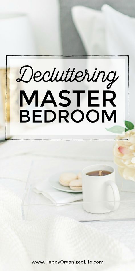 Decluttering Challenge, Organizational Printables, An Organized Home, Free Printables Organization, Diy Cleaning Products Recipes, Home Binder, Cleaning Curtains, Bedroom Organization, Organized Home