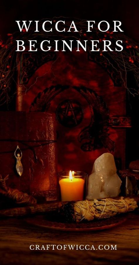 Wicca Books For Beginners, Wiccan For Beginners, Beginning Wicca, What Is Wicca, Wicca Spells Beginners, Wicca For Beginners Guide To Witchcraft, Wicca For Beginners Learning, Things To Research As A Beginner Witch, Beginner Wicca