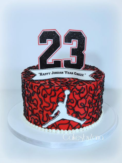 23 Jordan Year Birthday, Jordan Year Birthday Cake, Jordan 23 Cake, Jordan Year Birthday 23 Ideas, 23 Jordan Year Birthday Ideas, Jordan Year Birthday 23 Photoshoot, Jordan Year Birthday, Jordan Birthday Cake, Michael Jordan Cake