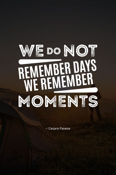 This quote suggests that our memories are often shaped by significant and impactful moments rather than entire days. It emphasizes the idea that it's the special, emotionally charged instances that leave a lasting impression in our minds, making them more memorable than the passage of time itself. #typography #graphicdesign #post #quote #Aliyaseen15 Memorable Day Quotes, Remember Day, Our Memories, Quote Typography, The Passage, Phone Wallpaper Design, Typography Quotes, Wallpaper Design, Quote Of The Day