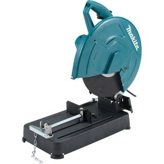 Chop Saw, Makita Tools, Serra Circular, Tool Cart, Saw Tool, Shop Tools, Electronic Recycling, Recycling Programs, Socket Wrenches