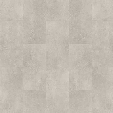 Aberdeen Stone 46920 - Origin 30 Dryback collection - LVT flooring | IVC Commercial Vinyl Stone Flooring, Utility Tiles, Lvt Tile, Carpet Tiles Design, Quick Step Flooring, Flooring Texture, Best Laminate, Luxury Vinyl Tile Flooring, Real Wood Floors