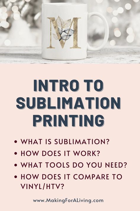 What Is Sublimation Transfer, What Is Sublimation Printing, How To Make Sublimation Shirts, Cricut Sublimation Projects, Cricut Sublimation Printing, Sublimination Project Ideas, Beginner Sublimation, Sublimation Gift Ideas, What Is Sublimation