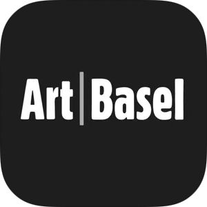 Miami Logo, Art Basel Hong Kong, Bmw Art, Film Video, Logo Font, Art Basel Miami, Art Shows, Gallery Website, Modern And Contemporary Art