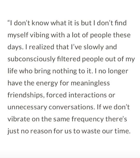 If we don’t vibrate on the same frequency Arizona Vibes, Daily Inspiration, Life Lessons, Of My Life, Arizona, Spirituality, Bring It On, Energy, Quotes