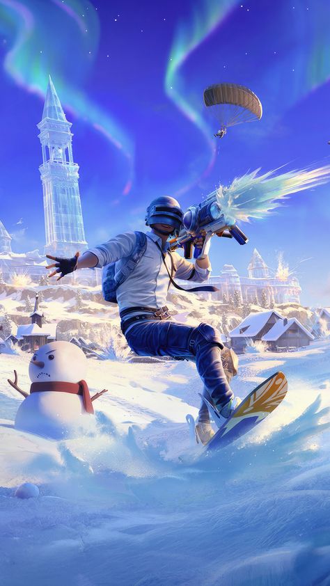 Pubg Grab A Snowboard #PUBG #PUBGMobile #PUBGBattlegrounds #PUBGMobileIndia #PUBGMobileIndonesia #BGMI #PUBGGameplay #PUBGTipsAndTricks #PUBGMemes #PUBGFanArt #PUBGMobileTipsAndTricks #PUBGMobileGameplay #PUBGMobileTipsAndTricks #PUBGMobileMemes #PUBGMobileFanArt Bgmi Background 1920 X 1080, Pubg Picture, Snowboard Wallpaper, Pubg Helmet, Pubg Photo, Snowfall Wallpaper, Pubg Wallpapers, Anime Photo Profile, Cartoons Dp