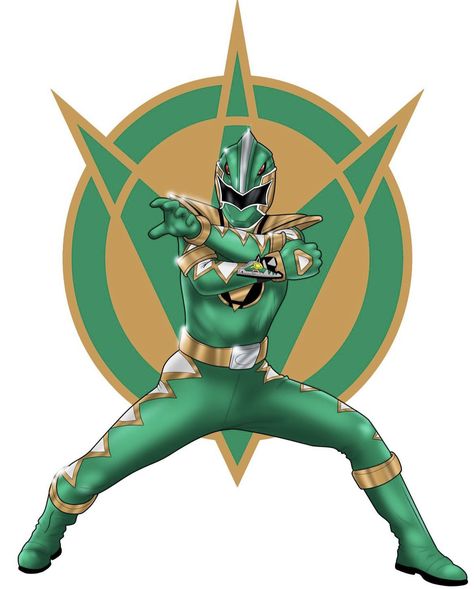 Power Rangers Poster, Dino Rangers, Ranger Armor, Green Power Ranger, Dino Thunder, Power Rangers Megazord, Power Rangers Spd, New Power Rangers, Power Rangers Dino Charge