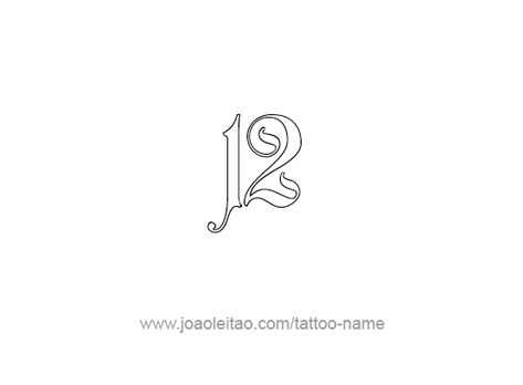 Tattoo Design Number Twelve 12 Tattoo Number Design, Number 12 Tattoo, Tattoos With Names, Number Tattoo Fonts, Fonts For Logos, Top Free Fonts, Tattoo Number, 12 Tattoos, Bold Script Font