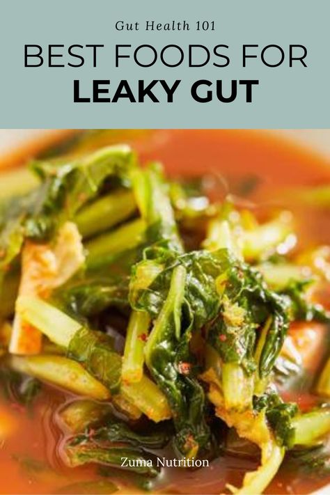 To prevent or repair leaky gut, it is essential to know what the major causes of leaky gut are and what foods are the best and worst foods for leaky gut. This is our comprehensive guide for healing leaky gut naturally. Foods For Leaky Gut, Leaky Gut Meal Plan Shopping Lists, Healing Leaky Gut Naturally, Foods That Are Good For Your Gut, Leaky Gut Diet Plan Food Lists, Food Discipline, Antiflammatory Diet, Leaky Gut Heal, Leaky Gut Remedies