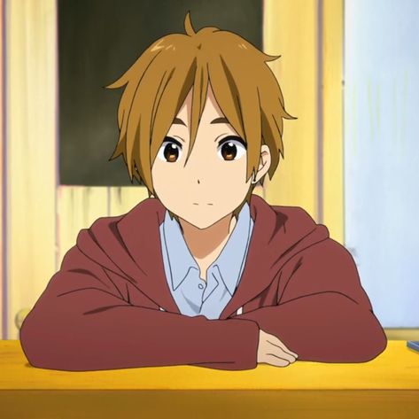 Mochizou Ooji, Tamako Market, Tamako Love Story, Kyoto Animation, Kyoto, Love Story, Avatar, Google Search, Anime