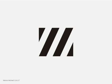 Zz Logo Design, Ph Monogram, Z Typography Logo, Z Logo Design Letter, Z Monogram Logo, Logo Modernism, Letter Z Typography, Z Monogram, Letter Z Logo