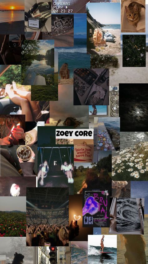 zoey aesthetic Zoey Name, Zoey Core, Wallpaper Name, + Core + Aesthetic, Aesthetic Wallpaper, Aesthetic Wallpapers