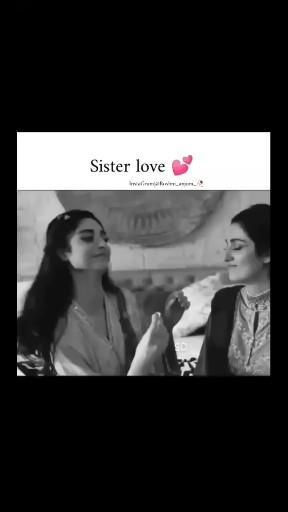 Sister Status Video Song, Miss You Sister Status Video, Sisters Love Status, Sister Song Lyrics, Song For Sister, Sister Love Video, Video Sister, Status For Sister Love, Sister Video