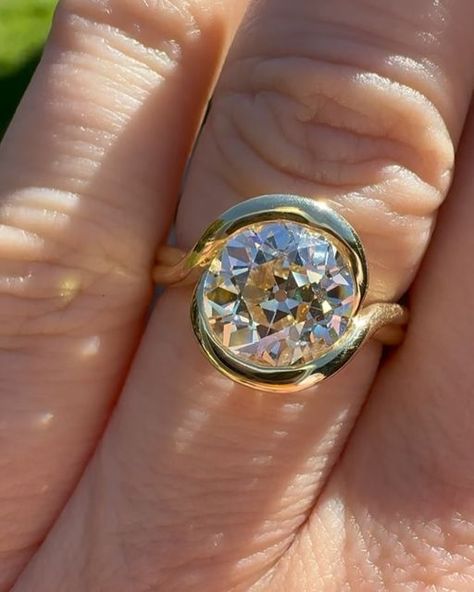 Santa Fe Style, January 27, Design Planning, Rehearsal Dinner, Rehearsal Dinners, Remember This, Bezel Setting, Style Design, Florist