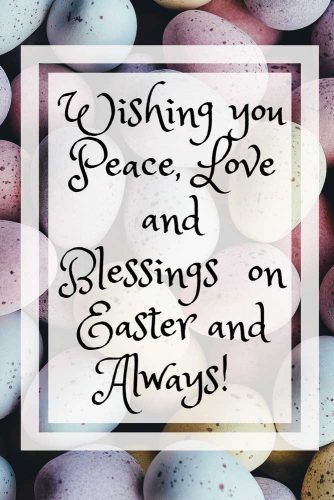 Inspirational Easter Quotes To Feel The Spirit Of Holiday ★ Easter Card Sayings, Easter Wishes Messages, Easter Inspirational Quotes, Happy Easter Quotes, Happy Easter Greetings, Easter Messages, Easter Quotes, Happy Easter Wishes, Some Good Quotes