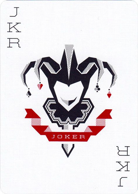 Joker Card Tattoo, Jester Tattoo, Joker Logo, Joker Playing Card, Card Tattoo Designs, Fortune Telling Cards, Playing Cards Art, Joker Tattoo, Joker Card