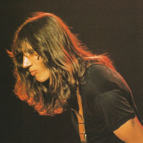 Pink Floyd Members, David Gilmour Pink Floyd, Pink Floyd Poster, Happy Alone, Dimebag Darrell, Richard Wright, Roger Waters, David Gilmour, Hayley Williams