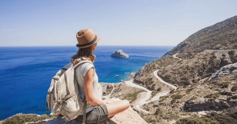 45+ Best Travel Jobs Ever: Explore the World (& Get Paid) Tips For Traveling Alone, Responsible Tourism, Travel Jobs, Long Term Travel, Slow Travel, Travel Alone, Free Travel, Website Traffic, Study Abroad