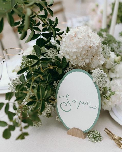 Painted Table Numbers, Wedding Staircase, Wedding Backdrop Design, Elegant Baby Shower, Melbourne Wedding, Unpopular Opinion, Celebrate Love, Wedding Mood Board, Wedding Mood