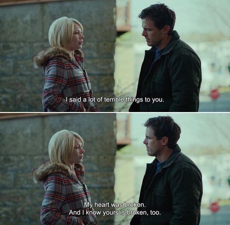 Anamorphosis And Isolate, Manchester By The Sea, Sea Quotes, I Feel Lost, Best Movie Lines, Best Movie Quotes, Cinema Quotes, Series Quotes, Movies Quotes