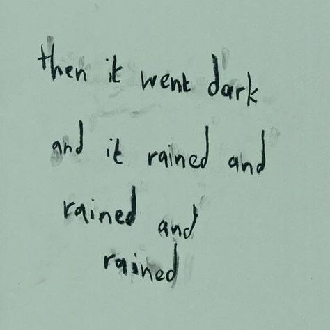 #Rain: @requiem-on-water January 03 2019 at 06:13PM https://buff.ly/2CMR63n Bella Swan Aesthetic, Acceptance Letter, Dance Instructor, Everything Is Connected, River Song, Bella Swan, Waiting For Him, Stop Talking, Stressed Out