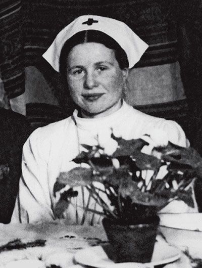 Irena Sendler Irena Sendler, Jane Goodall, In Memoriam, Interesting History, Pearl Harbor, Social Worker, Women In History, Inspirational People, World History