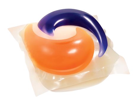 Inedible Things, Forbidden Snacks, Laundry Detergent Pods, Transparency Design, Tide Laundry Detergent, Tide Laundry, Best Laundry Detergent, Tide Detergent, Dishwasher Pods