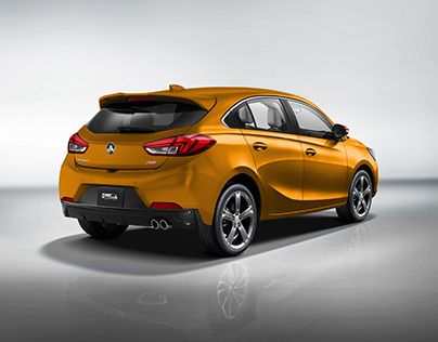 Check out new work on my @Behance portfolio: "Holden Barina RS 2019" http://be.net/gallery/66422955/Holden-Barina-RS-2019 Holden Barina, Behance Portfolio, Sport Cars, New Work, Work On, Toy Car, Portfolio, Cars