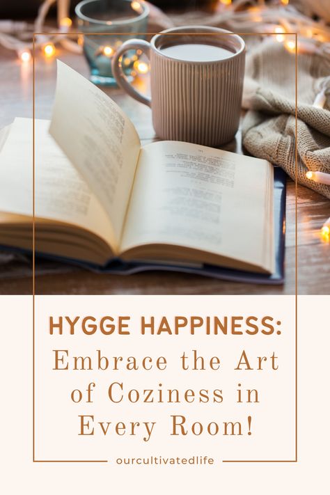 Transform your living space into a haven of warmth and comfort with these hygge-inspired home ideas! Embrace cozy blankets, soft lighting, and mindful moments to create a sanctuary of relaxation. Dive into the world of hygge living and discover the joy of simple pleasures. 🕯️✨ #HyggeHome #CozyLiving #HomeInspiration #HyggeDecor #ComfortZone Hygge Living Room Cozy Home Decor Hygge Bedroom Ideas Hygge Lifestyle Hygge Winter Hygge Aesthetic Hygge Home Office Hygge Kitchen Hygge Chair, Hygge Kitchen Inspiration, Office Hygge, Hygge Thanksgiving, Winter Hygge Decor, Winter Hygge Aesthetic, Hygge Witch, Hygge Home Office, Hygge Room