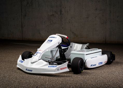 Electric Kart, Go Kart Frame, Electric Go Kart, Bus Girl, Drift Trike, Dirt Bike Girl, Go Carts, Kart Racing, Kia Soul