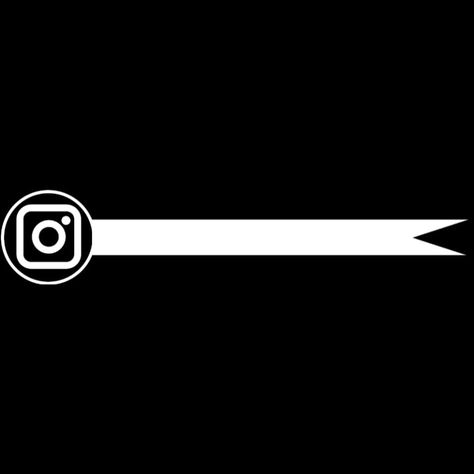 Instagram Logo., Instagram Logo Wallpaper Backgrounds, Instagram Watermark Logo, Logo Begraund Hd, Logo Png Background, Instagram Logo Png Hd Black Screen, Instagram Ka Logo, Rahul Creation Logo Png, Instagram Images Logo