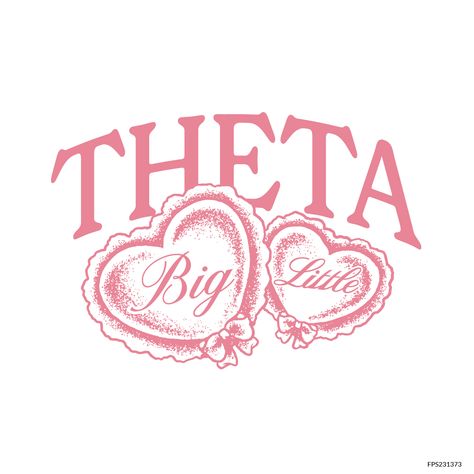 Design unique and trendy custom merch for your Greek organization from Fresh Prints! Submit a proof request to get a free mockup of your design today. 

Kappa Alpha Theta designs | Kappa Alpha Theta apparel | custom apparel | greek apparel | Sorority designs | Big Little designs  |Big Little apparel | heart | hearts | coquette | big | little | kappa alpha theta | big little | sorority | sisterhood | philanthropy

#shirtjustgotcrazy #freshprints Coquette Logo, Moms Weekend, Custom Merch, Big Little Sorority, Sorority Sisterhood, Trendy Graphic Design, Big Little Shirts, Sorority Events, Sorority Designs