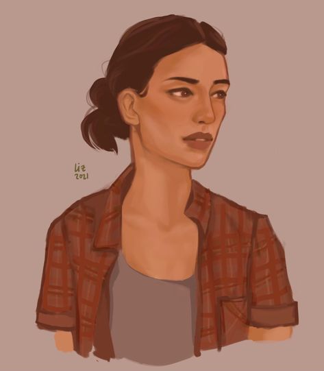 Leah Clearwater, Twilight Art, Stephanie Meyers, Team Jacob, Twilight Book, Twilight Pictures, The Twilight Saga, Twilight Saga, Art Club