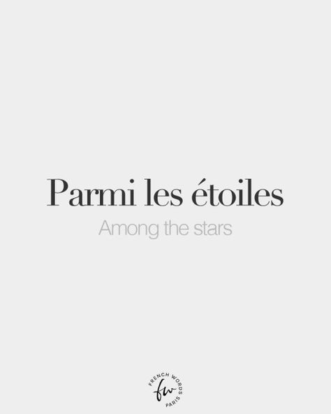 French Small Tattoos, Tattoo Ideas French Words, French Tattoo Ideas For Women, French Writing Tattoos, French Word Tattoos For Women, French Inspired Tattoos, Meaningful French Tattoo Quotes, French Quotes Tattoos, French Tattoos For Women